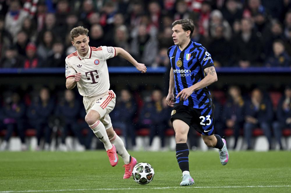 利物浦齐聚 利物浦齐聚