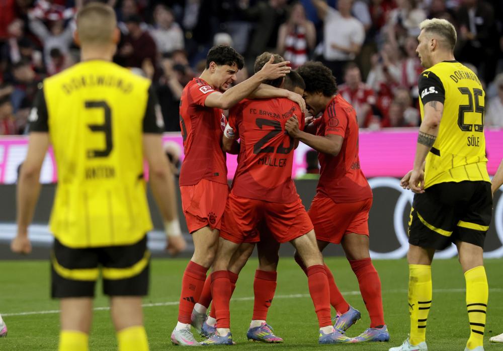 练和比赛积 练和比赛积