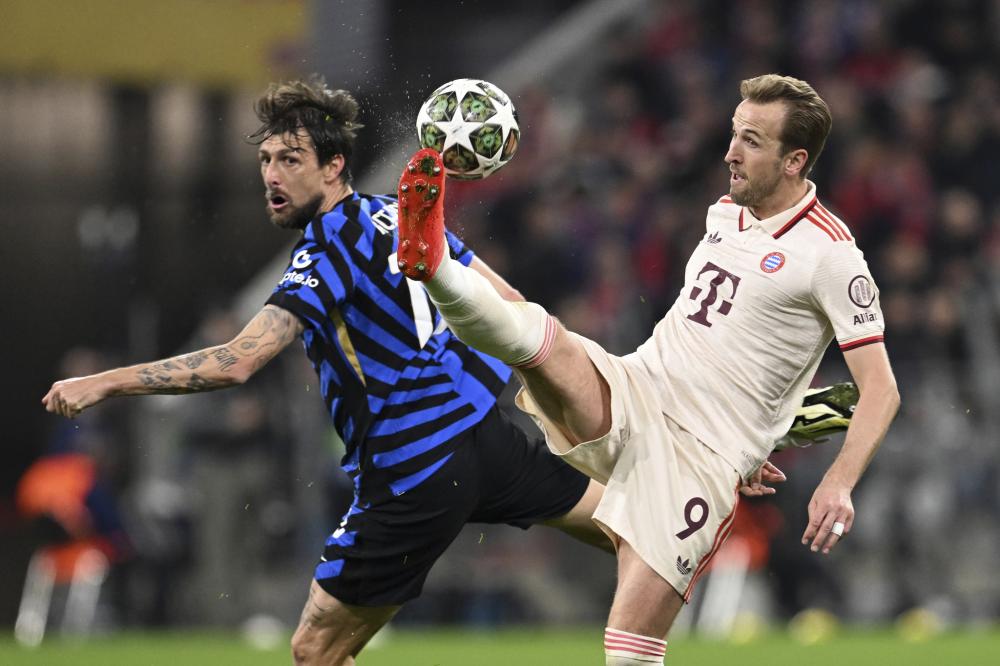 这一事件再 这一事件再