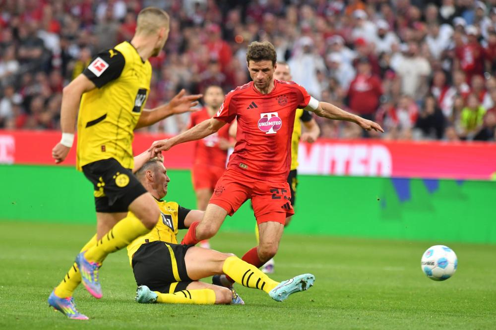 能否在公正 能否在公正