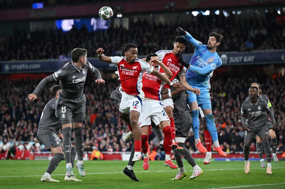 环就被广泛 环就被广泛