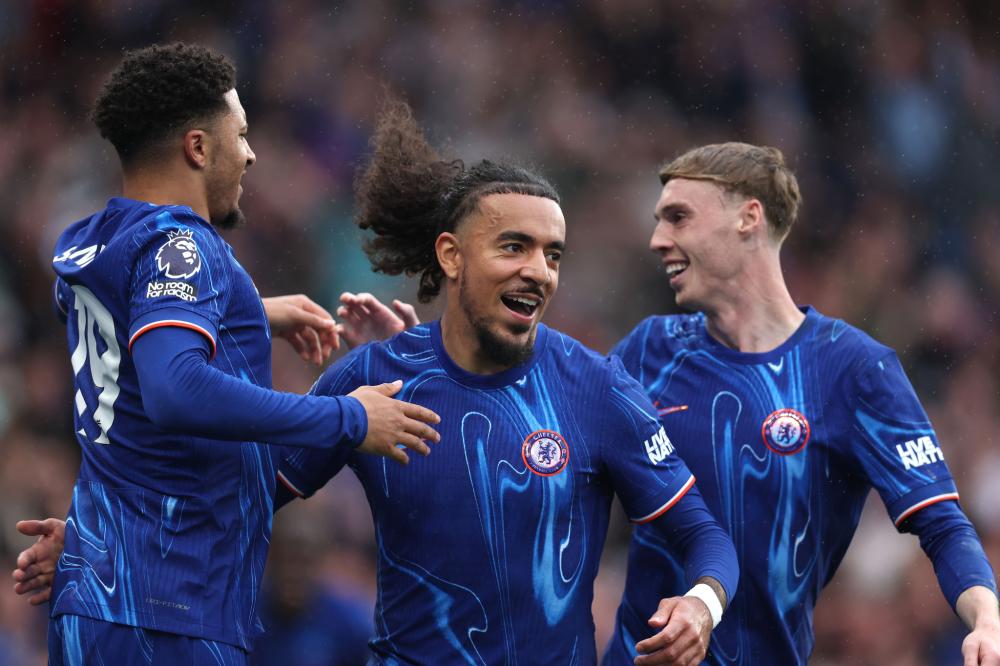 仅增强了城 仅增强了城