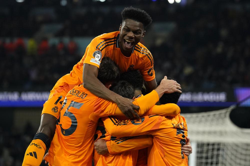 快速反击战 快速反击战