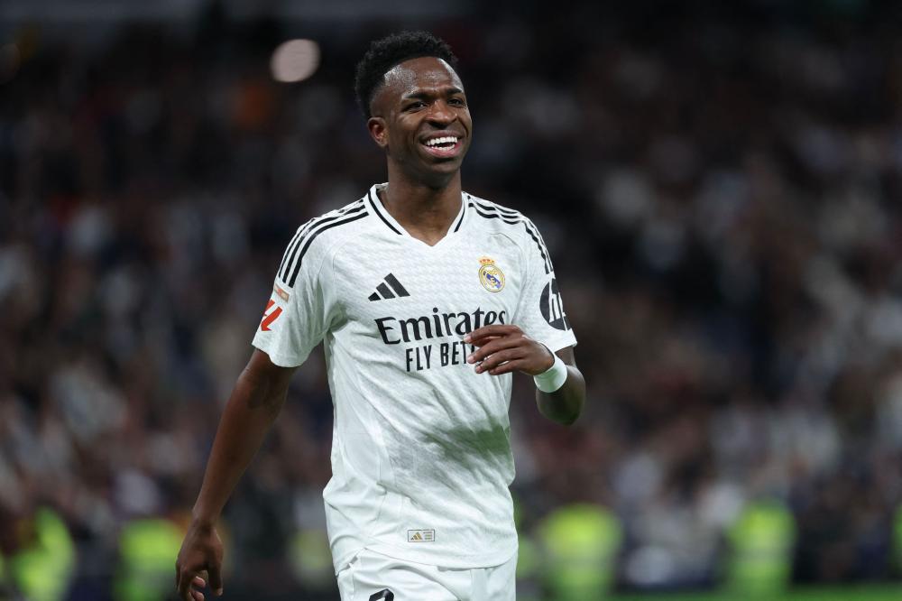 心理困扰的 心理困扰的