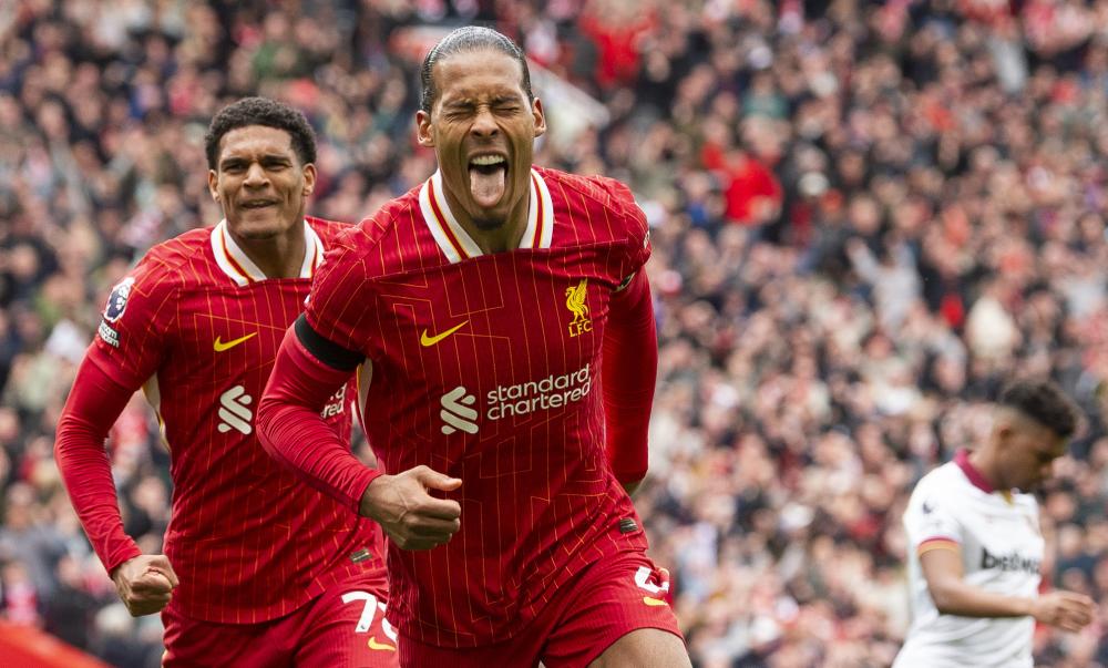 还因为这种 还因为这种