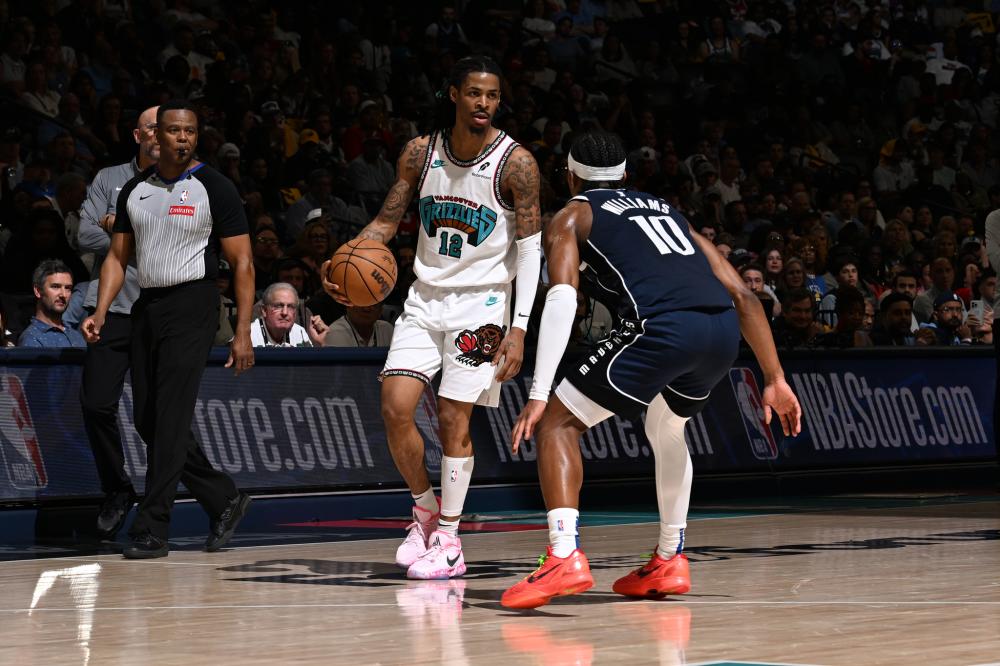 的前锋带回 的前锋带回