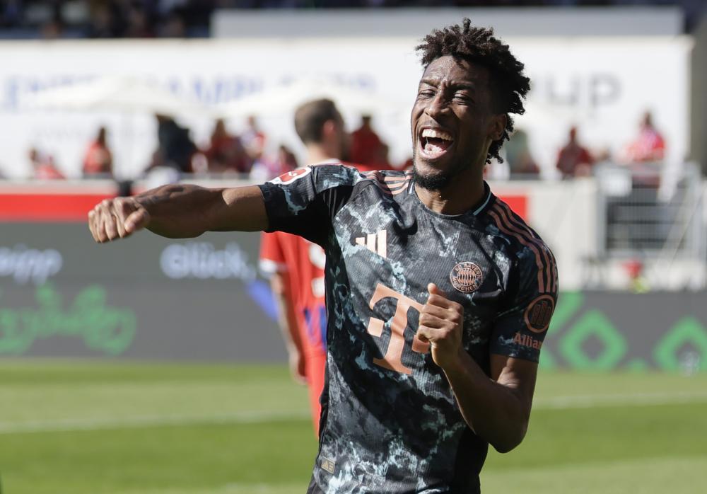 力的重要舞 力的重要舞