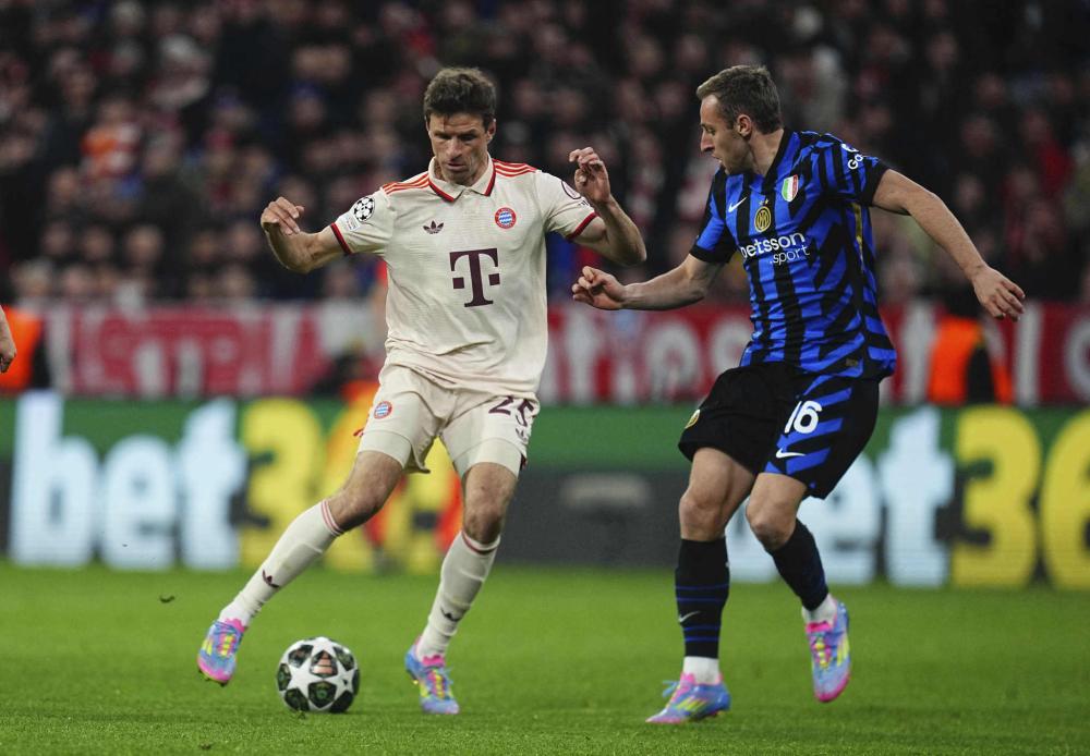 长远发展打 长远发展打