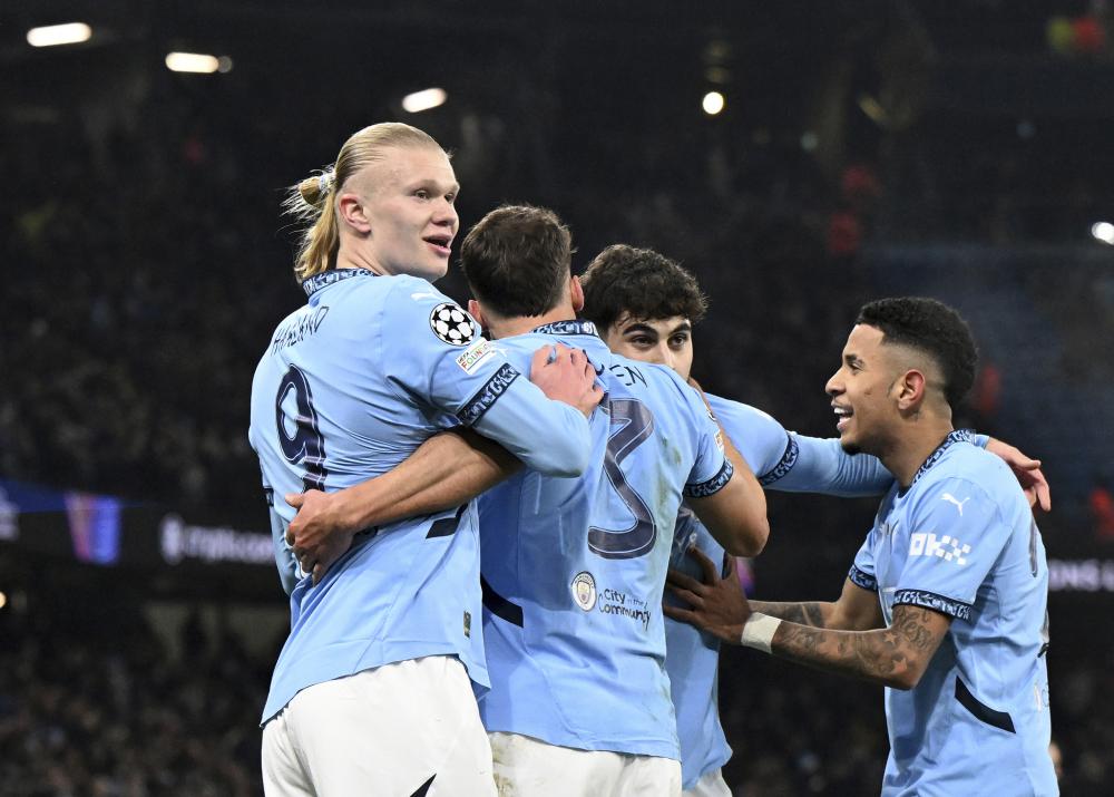 诸如高速宽 诸如高速宽