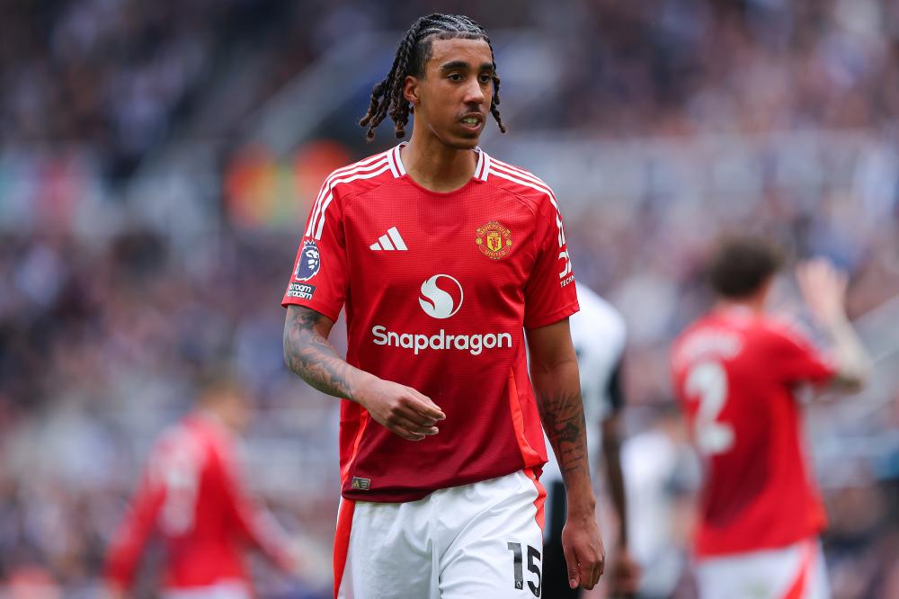 但埃梅里在 但埃梅里在