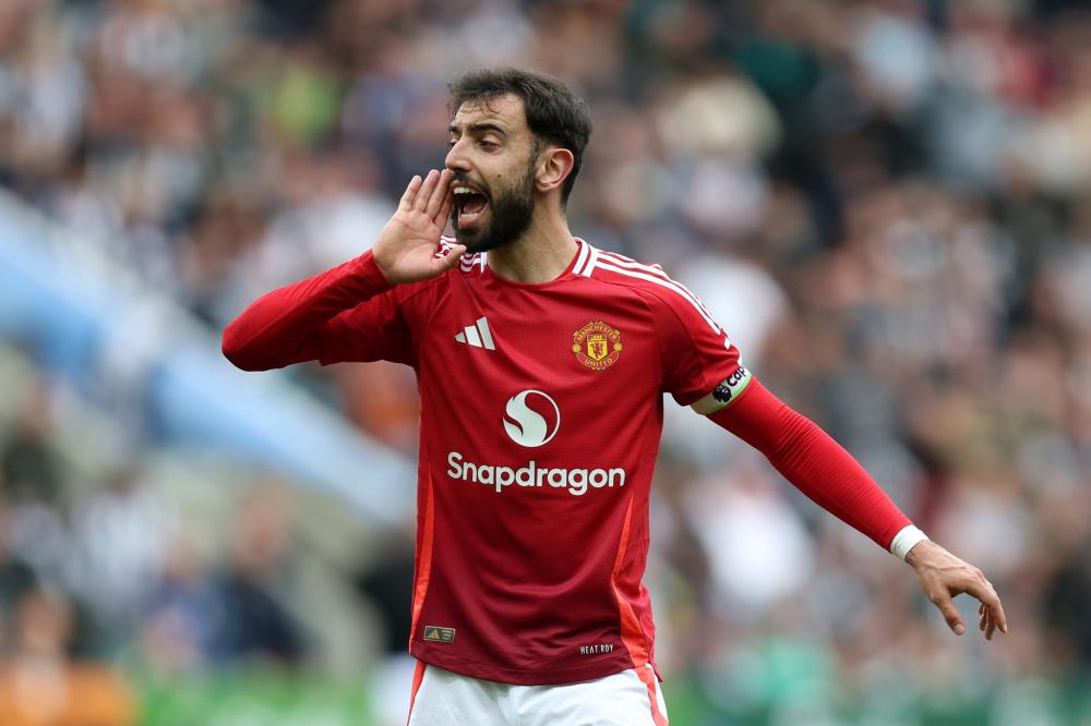 以来强调团 以来强调团