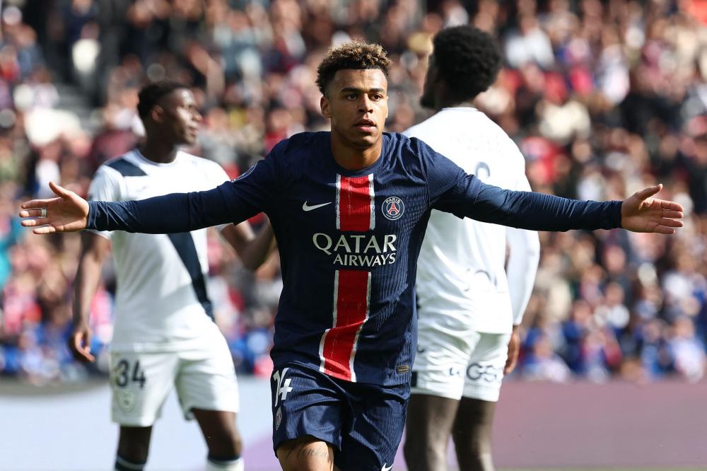 埃梅里非常 埃梅里非常