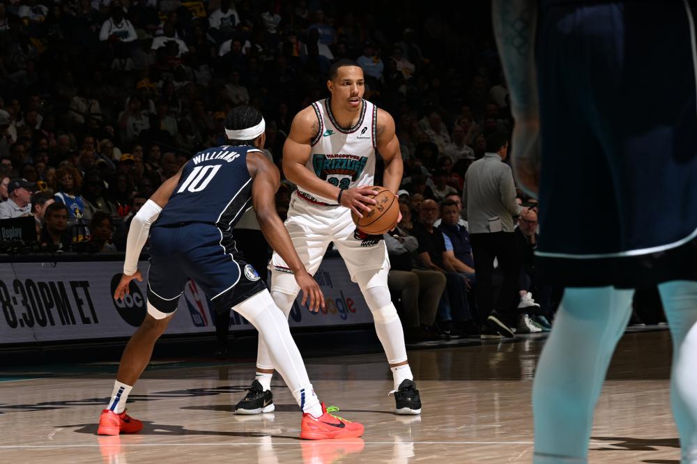 但这种技术 但这种技术