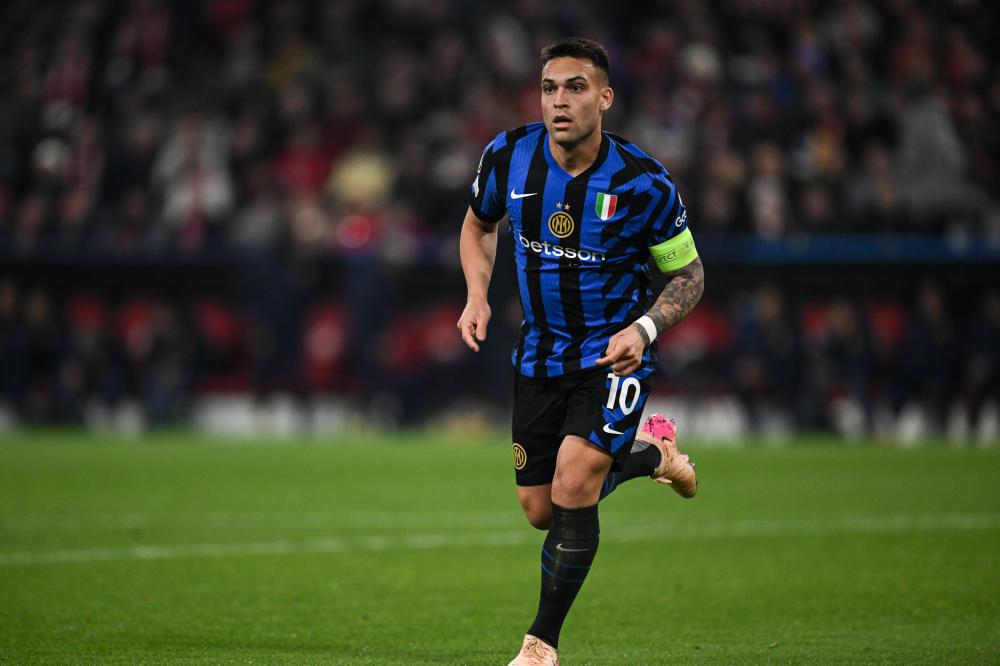 纳这两支传 纳这两支传