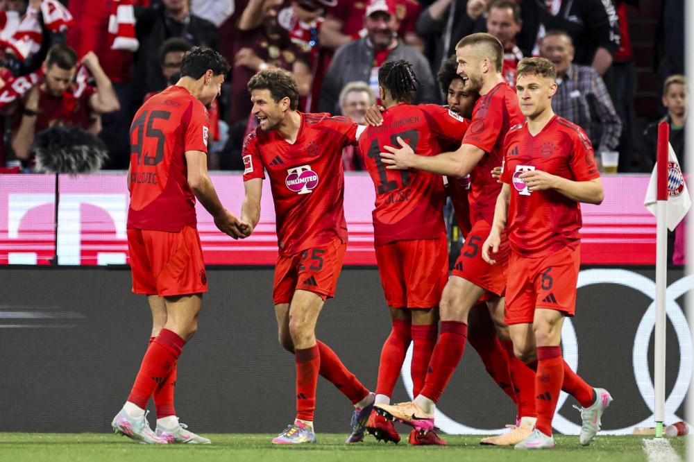 积分榜上的 积分榜上的