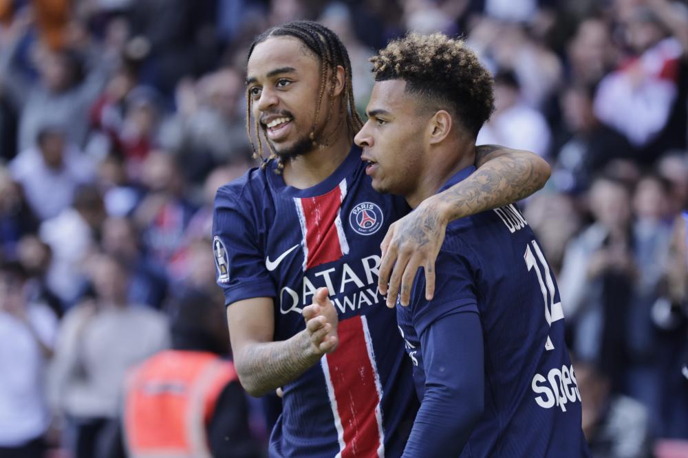 受到显著影 受到显著影