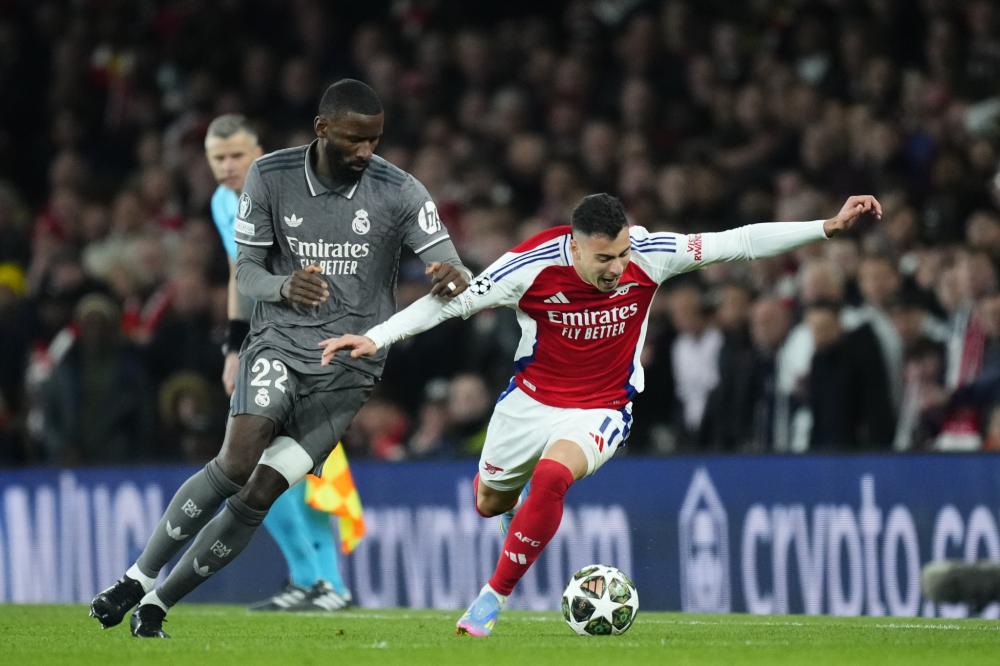 金時代的台 金時代的台