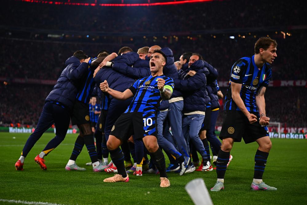 也是他不断 也是他不断