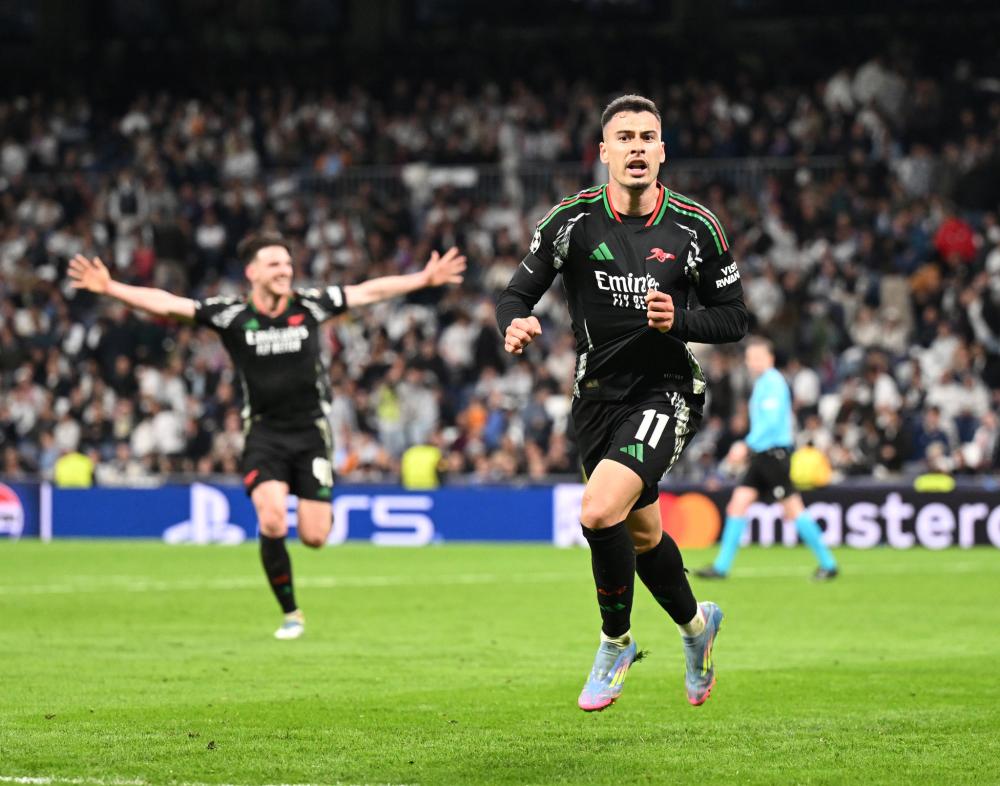 成功抵挡住 成功抵挡住