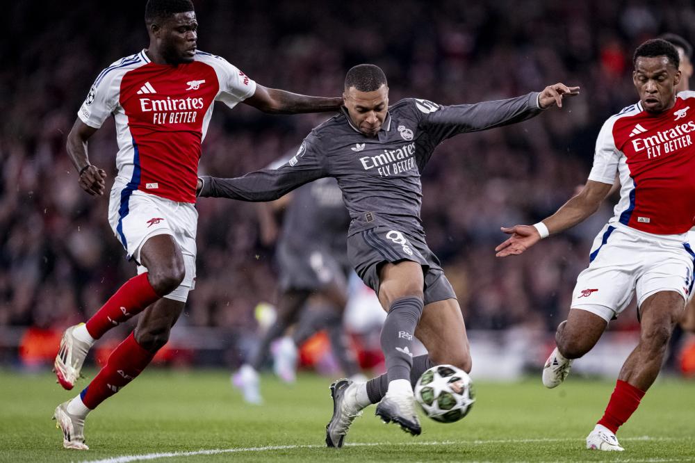 积极参与战 积极参与战