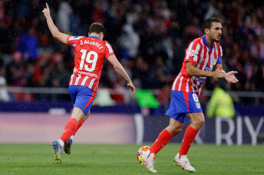 彰显个人人 彰显个人人