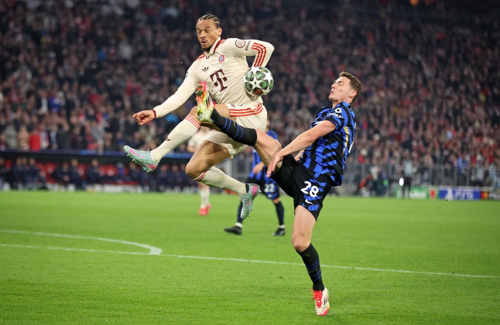 日本男足战 日本男足战