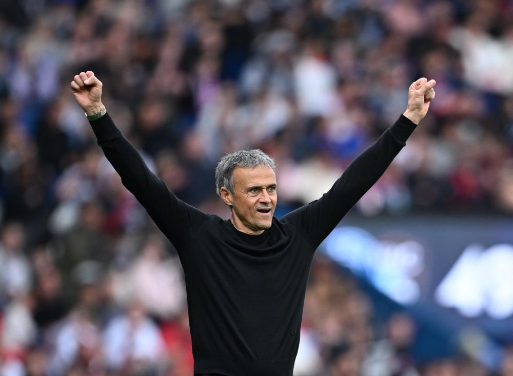 而这届赛事 而这届赛事