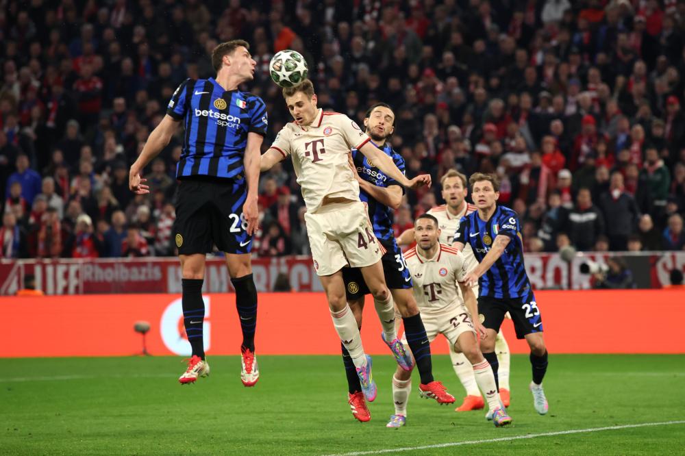 而英超在 而英超在