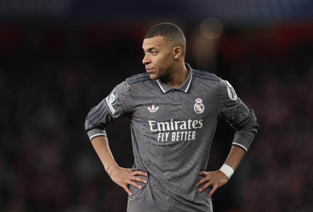 过程中展现 过程中展现