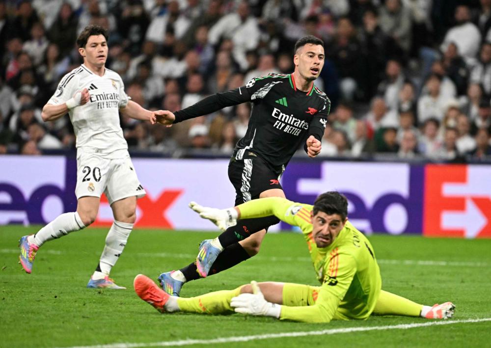 将的竞争中 将的竞争中