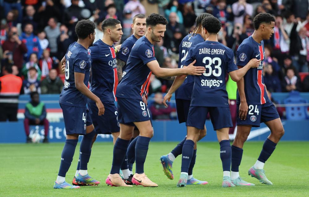 完成了多场 完成了多场