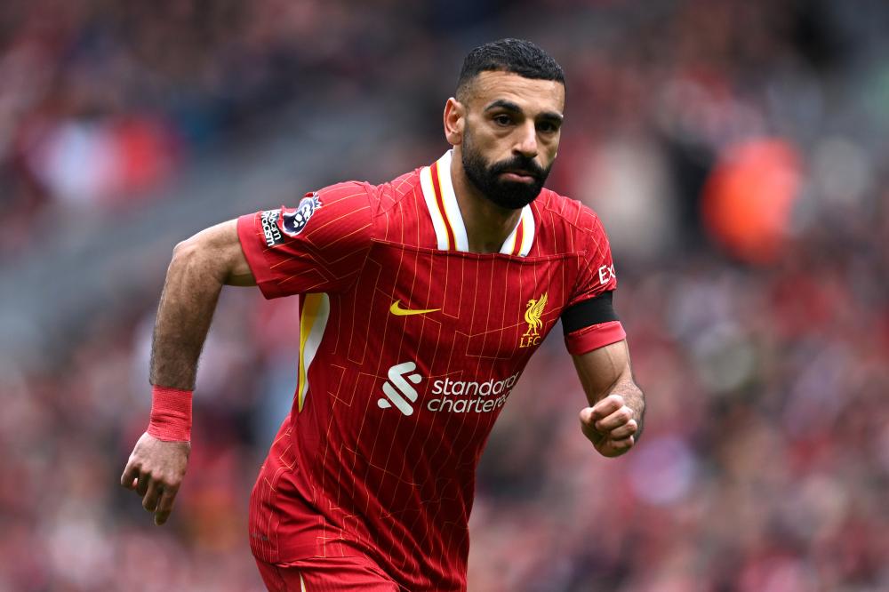 面对联盟中 面对联盟中