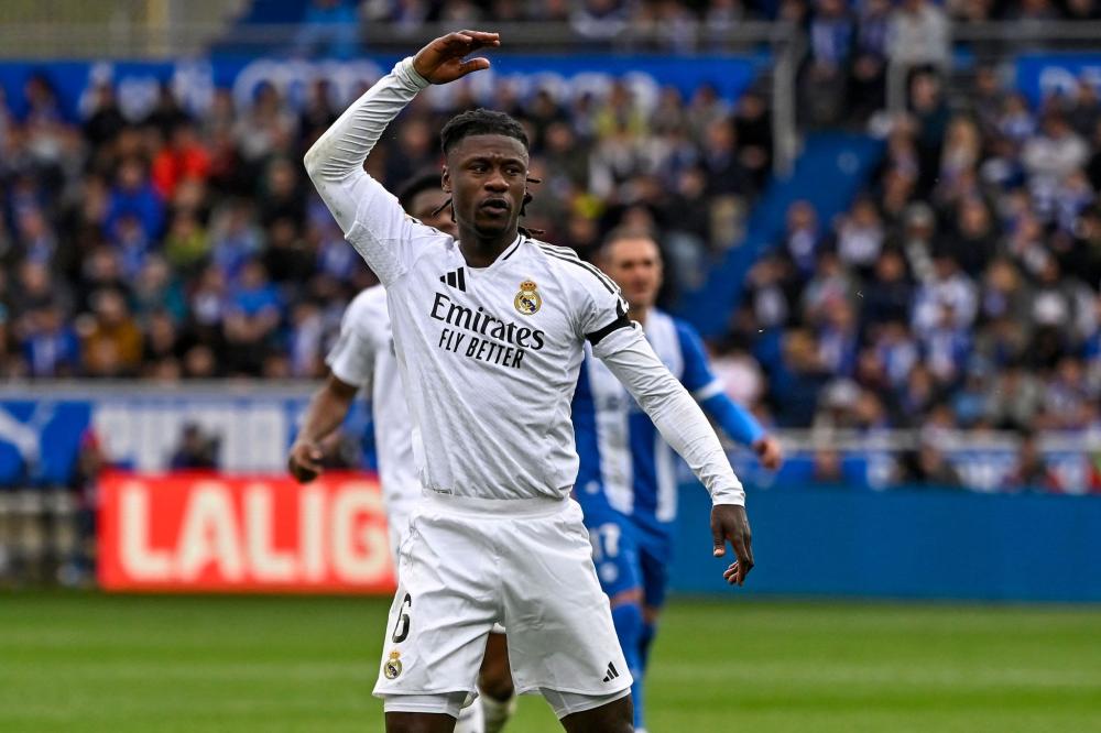 到一场激动 到一场激动