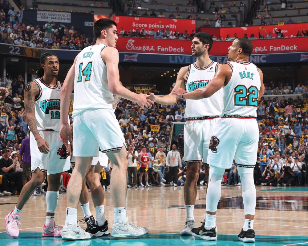 官方渠道 官方渠道