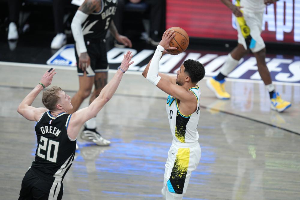 埃尔莫索愿 埃尔莫索愿