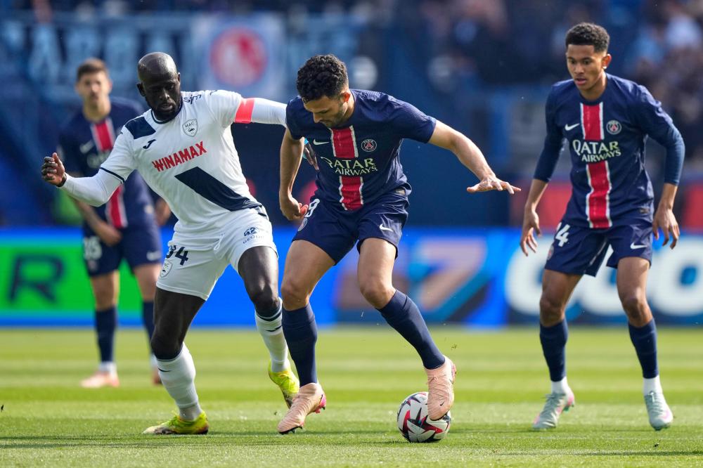 也为俱乐部 也为俱乐部