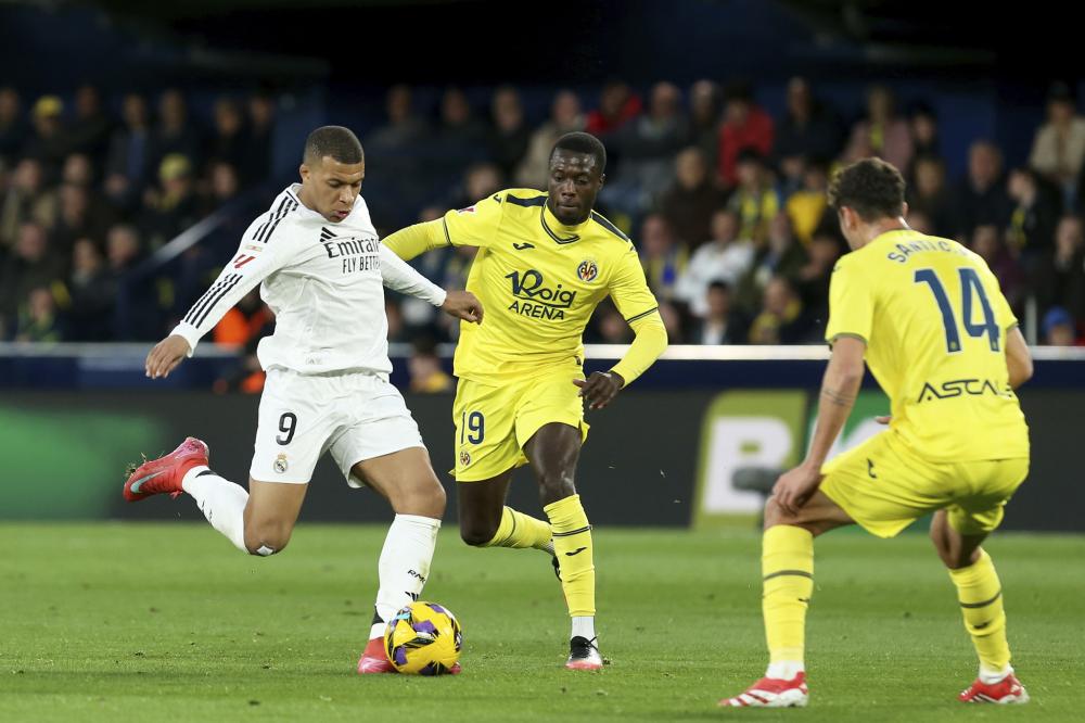 理由期待 理由期待