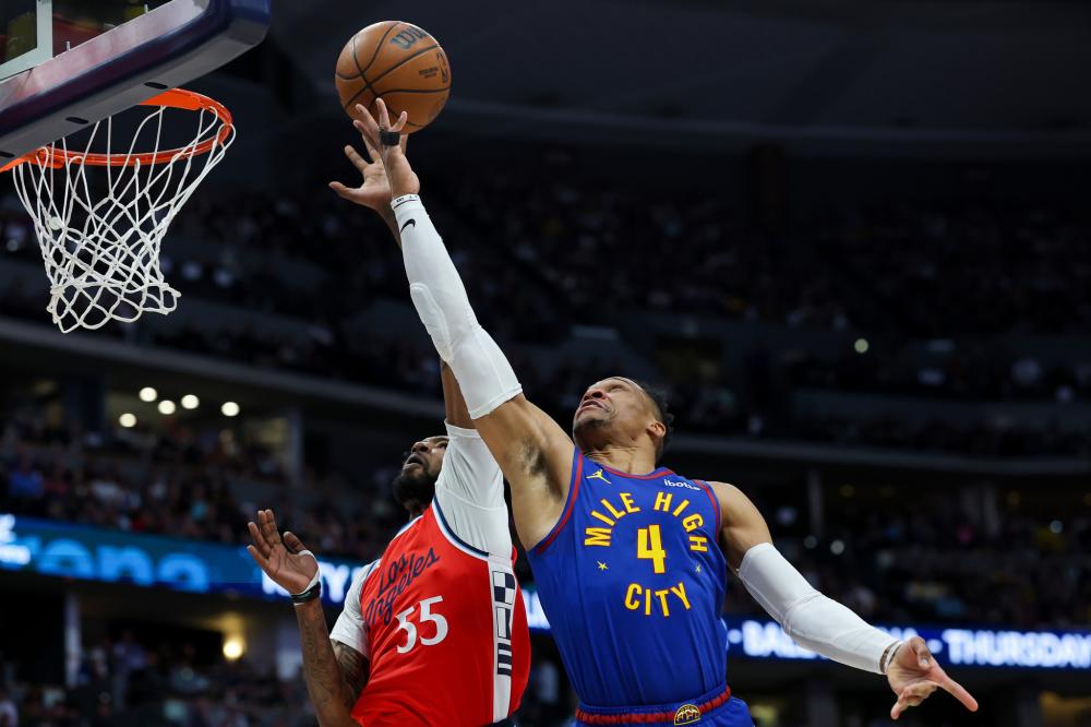 巴特勒化身 巴特勒化身